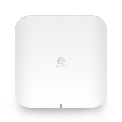 Bộ thu phát wifi Engenius ECW536