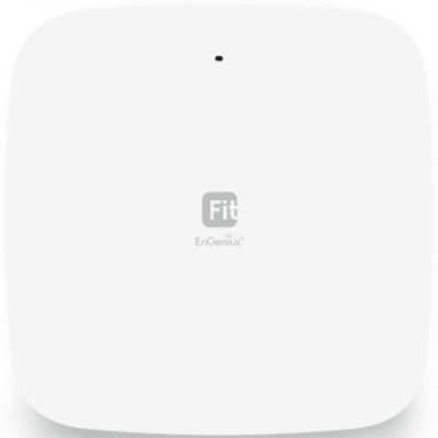 Bộ phát wifi Engenius EWS356-FIT