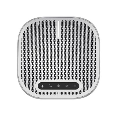 Loa hội nghị Rocware M300– Loa họp trực tuyến Bluetooth không dây