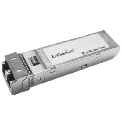 Module SFP EnGenius SFP2314-20A
