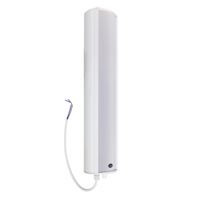 Loa Cột Chống Nước Ngoài Trời CLSK-40C