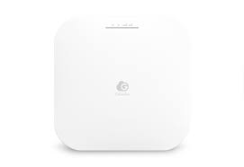 Bộ phát wifi EnGenius ECW212L