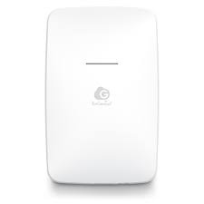 Bộ thu phát wifi Engenius ECW215