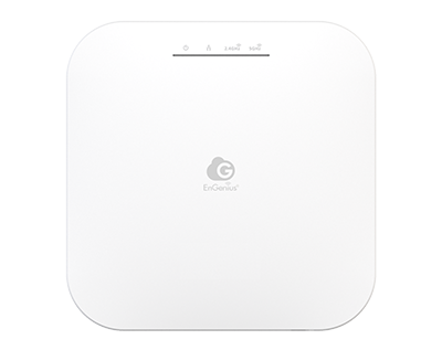 Bộ thu phát wifi Engenius ECW220S