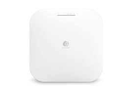 Bộ phát wifi Engenius ECW516L