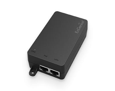 Thiết bị cấp nguồn POE Engenius EPA5060XBT