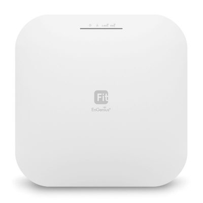 Bộ phát wifi EnGenius EWS276-FIT