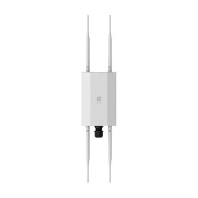 Bộ phát wifi EnGenius EWS850-FIT