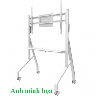 Khung treo chuyên dụng cho màn hình tương tác