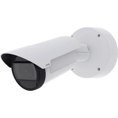 Camera Bullet AXIS Q1809-LE