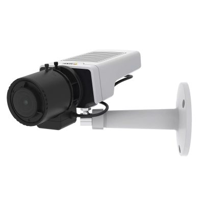 Camera Box AXIS M1137 Mk II