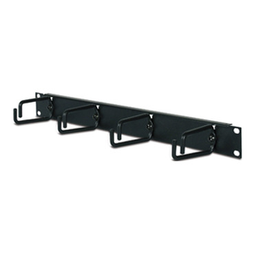 Thanh quản lý cáp ngang APC AR8425A