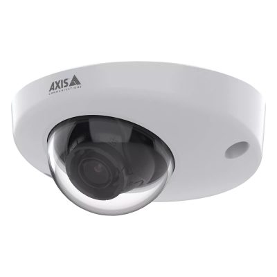 Camera Dome AXIS M3905-R