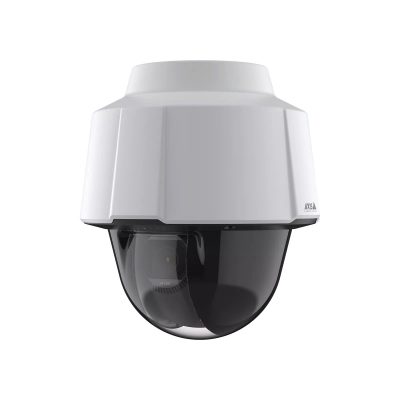 Camera PTZ AXIS P5676-LE