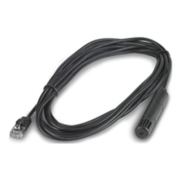 Thiết bị cảm biến nhiệt độ và độ ẩm APC AP9335TH