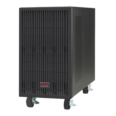 MODEL ẮC QUY APC Easy SRV240BP-9A