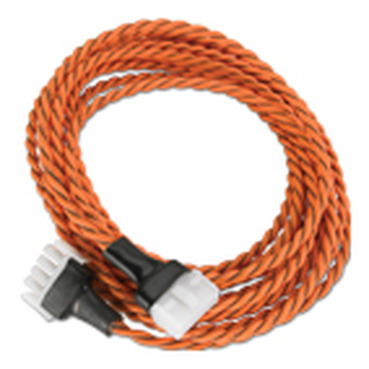 Hệ thống giám sát môi trường Netbotz NBES0309