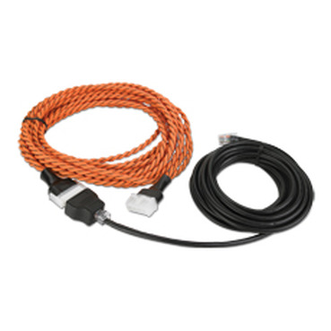 Hệ thống giám sát môi trường Netbotz NBES0308