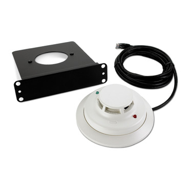 Hệ thống giám sát môi trường Netbotz NBES0307
