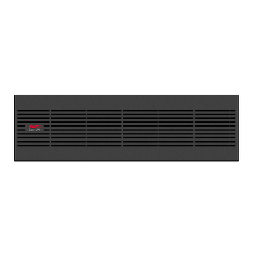 Bộ Pin Mở Rộng APC SRV240RLBP-9A Cho UPS APC