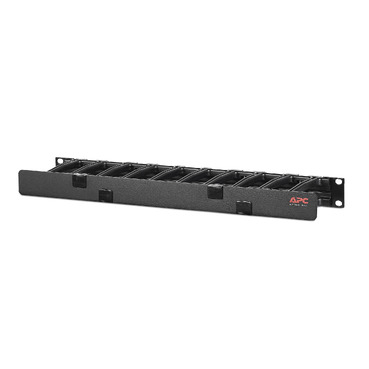 Thanh quản lý cáp ngang APC AR8602A