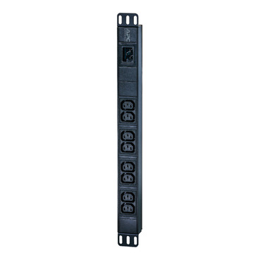 Thanh Nguồn APC EPDU1016B