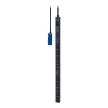 Thanh Nguồn APC EPDU1132B