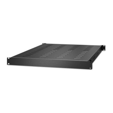 Khay cố định APC ER7SHELF