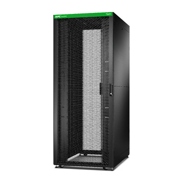 Tủ rack 19-inch 42U APC ER8222