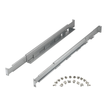Easy UPS On-Line Rail Kit APC SRVRK2