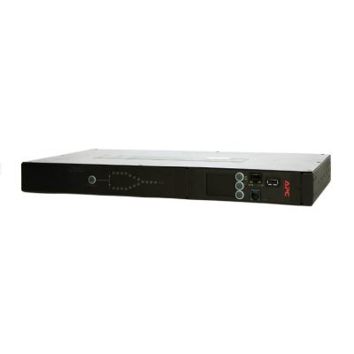 Bộ chuyển đổi nguồn tự động APC AP4423