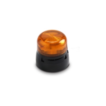 Hệ thống giám sát môi trường APC Netbotz AP9324