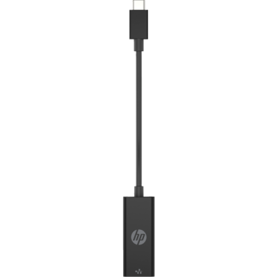Bộ chuyển đổi HP USB-C sang RJ45 G2 (4Z527AA)