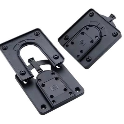 GIÁ TREO MINI PC HP QUICK RELEASE BRACKET 2 6KD15AA