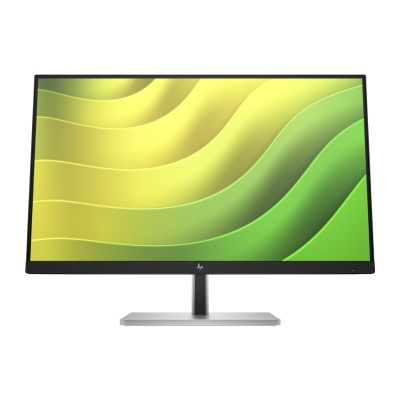 Màn hình HP EliteDisplay E24Q G5 23.8″2K QHD IPS 6N4F1AA