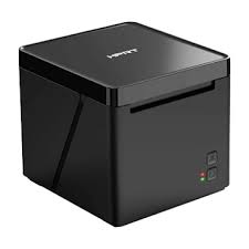 Máy in hóa đơn TP80N-M