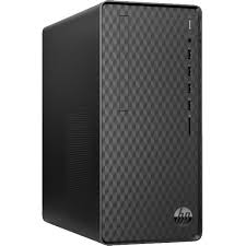 Máy Bộ HP M01-F3004d 8C5S0PA