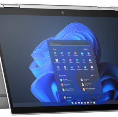 Laptop HP EliteBook X360 830 G11 A7RB9PT