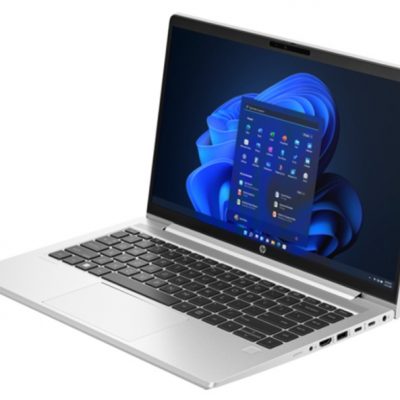 Laptop HP Probook 460 G11 A74BXPT
