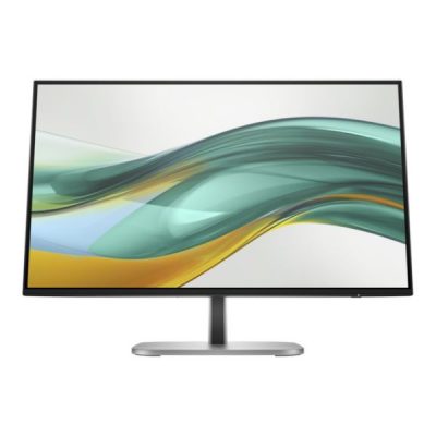Màn Hình LCD HP Series 5 Pro 524pf 9D9L6UT