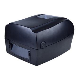 Máy in mã vạch HT330