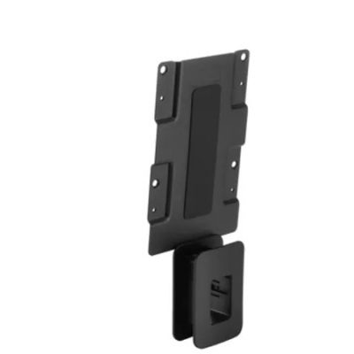 Giá Treo Mini PC HP Mounting Bracket For Monitors N6N00AA