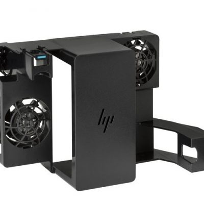 BỘ TẢN NHIỆT HP Z4 G4 MEMORY COOLING SOLUTION-1XM34AA