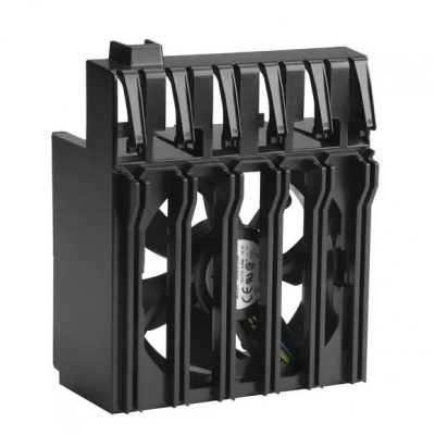 Quạt Tản Nhiệt HP Z4 G4 FRONT CARD GUIDE KIT-1XM33AA
