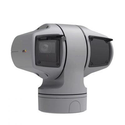 Camera PTZ AXIS Q6225-LE
