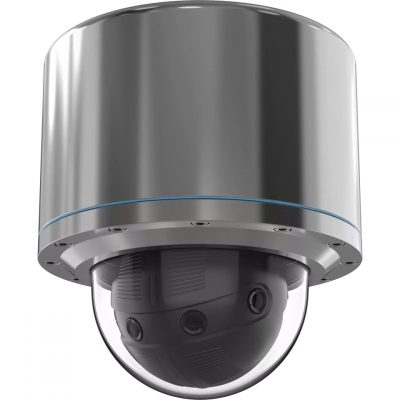 Camera toàn cảnh chống cháy nổ ExCam XF P3807