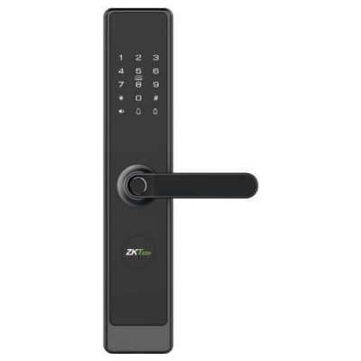 Khóa cửa vân tay ZKTeco TL700
