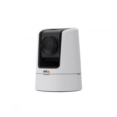 Camera PTZ AXIS V5938