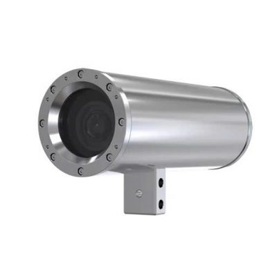 Camera chống cháy nổ ExCam XF P1377