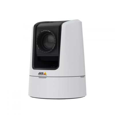 Camera PTZ AXIS V5925